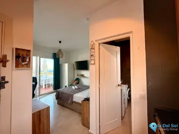 0 bedroom Apartment for Sale in Manilva-98359