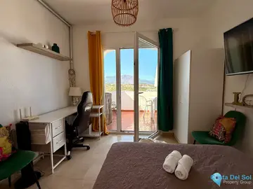 0 bedroom Apartment for Sale in Manilva-98361