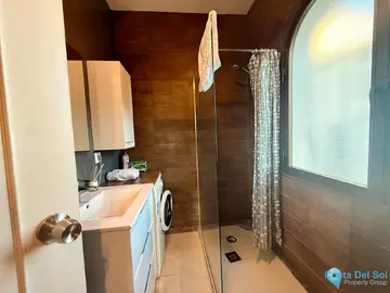 0 bedroom Apartment for Sale in Manilva-98363