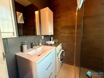 0 bedroom Apartment for Sale in Manilva-98364