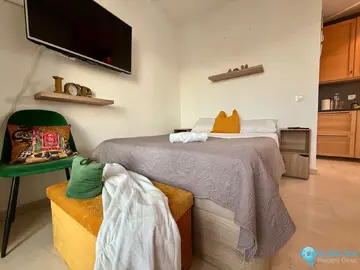 0 bedroom Apartment for Sale in Manilva-98366