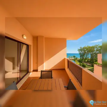 1 bedroom Apartment for Sale in Manilva