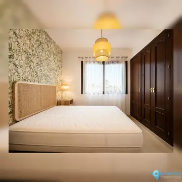 1 bedroom Apartment for Sale in Manilva-98384