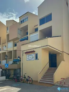 1 bedroom Apartment for Sale in New Golden Mile