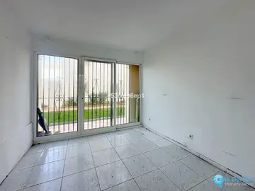 1 bedroom Apartment for Sale in New Golden Mile-98396