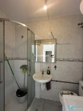 1 bedroom Apartment for Sale in New Golden Mile-98398