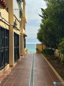 1 bedroom Apartment for Sale in New Golden Mile-98399
