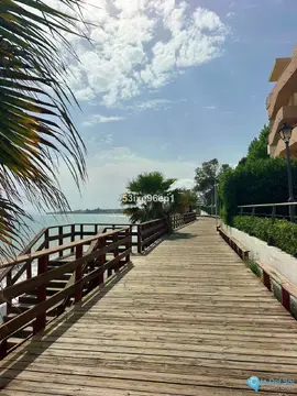 1 bedroom Apartment for Sale in New Golden Mile-98401