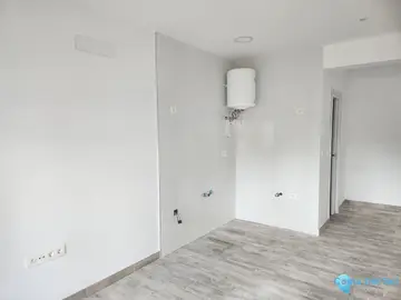 0 bedroom Apartment for Sale in Torremolinos-98408