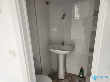 0 bedroom Apartment for Sale in Torremolinos-98410