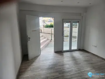 0 bedroom Apartment for Sale in Torremolinos-98412