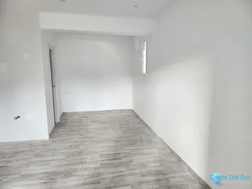 0 bedroom Apartment for Sale in Torremolinos-98414