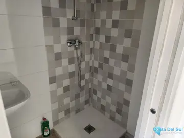 0 bedroom Apartment for Sale in Torremolinos-98415