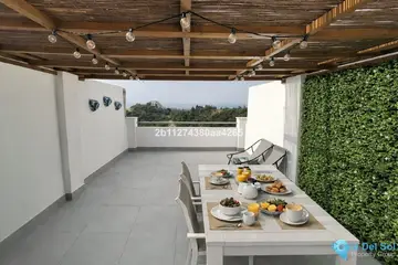 1 bedroom Apartment for Sale in Estepona