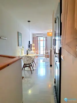 1 bedroom Apartment for Sale in Estepona-98427