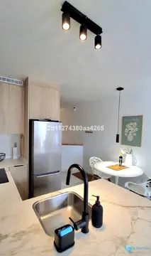 1 bedroom Apartment for Sale in Estepona-98421