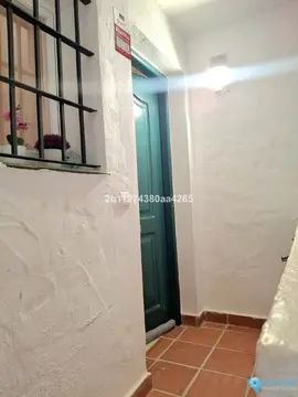 1 bedroom Apartment for Sale in Estepona-98422