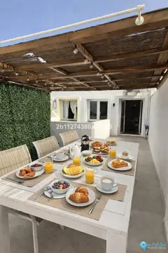1 bedroom Apartment for Sale in Estepona-98425