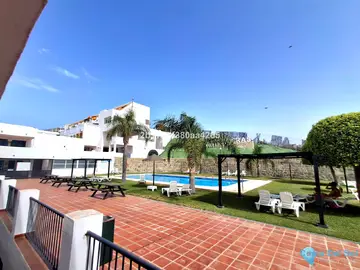 1 bedroom Apartment for Sale in Estepona-98426