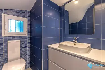 2 bedroom House for Sale in Nueva Andalucía-13004