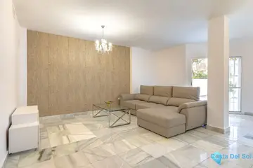 2 bedroom House for Sale in Nueva Andalucía-12999