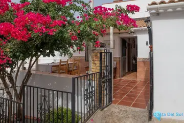 2 bedroom House for Sale in Alora