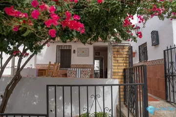 2 bedroom House for Sale in Alora-98429