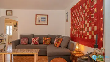 2 bedroom House for Sale in Alora-98438