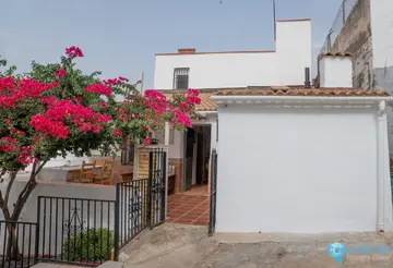2 bedroom House for Sale in Alora-98430