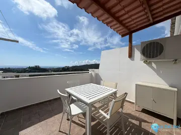 1 bedroom Apartment for Sale in Estepona-98444