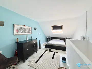 1 bedroom Apartment for Sale in Estepona-98446