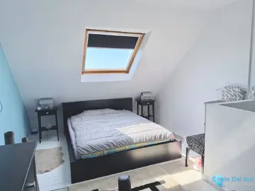 1 bedroom Apartment for Sale in Estepona-98447