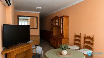 3 bedroom Apartment for Sale in Coín