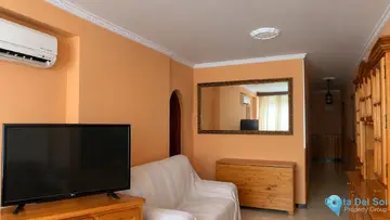 3 bedroom Apartment for Sale in Coín-98451
