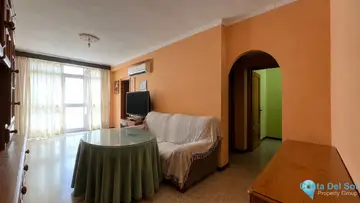 3 bedroom Apartment for Sale in Coín-98453