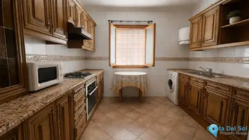 3 bedroom Apartment for Sale in Coín-98455