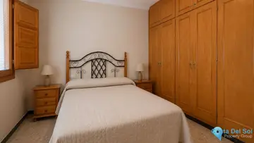 3 bedroom Apartment for Sale in Coín-98458