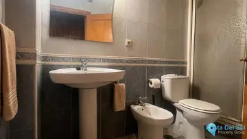 3 bedroom Apartment for Sale in Coín-98461