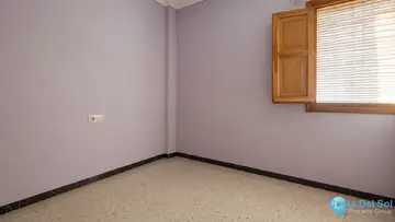 3 bedroom Apartment for Sale in Coín-98462