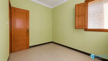 3 bedroom Apartment for Sale in Coín-98465