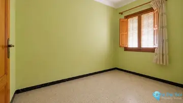 3 bedroom Apartment for Sale in Coín-98466