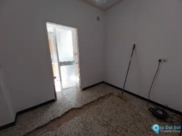 4 bedroom House for Sale in Alhaurín el Grande-98470