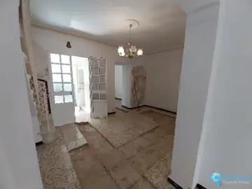 4 bedroom House for Sale in Alhaurín el Grande-98457