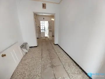 4 bedroom House for Sale in Alhaurín el Grande-98459