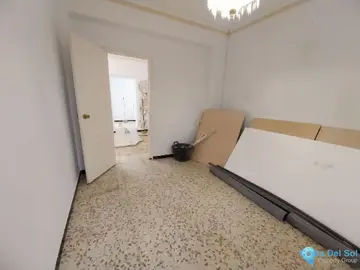 4 bedroom House for Sale in Alhaurín el Grande-98464