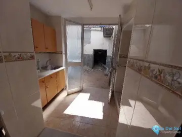 4 bedroom House for Sale in Alhaurín el Grande-98468