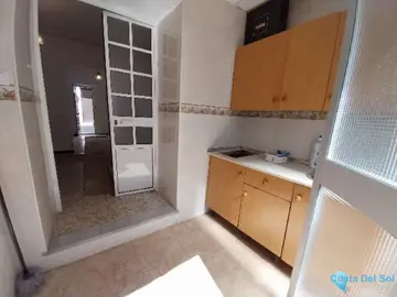 4 bedroom House for Sale in Alhaurín el Grande-98469