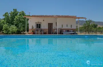 2 bedroom House for Sale in Alora