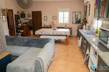2 bedroom House for Sale in Alora-98482
