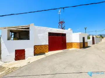 3 bedroom House for Sale in Gibralgalia-98477